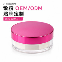 ɢ�� OEM �N�� ODM ���� ���Ͷ��y�۷� �ʊyԴ�^���S���ӹ�