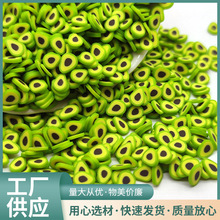 ţ�͹�ܛ��Ƭ��ͯdiy�_ͨܛ��Ƭˮ��ܛ����Ƭܛ����������Ʒ