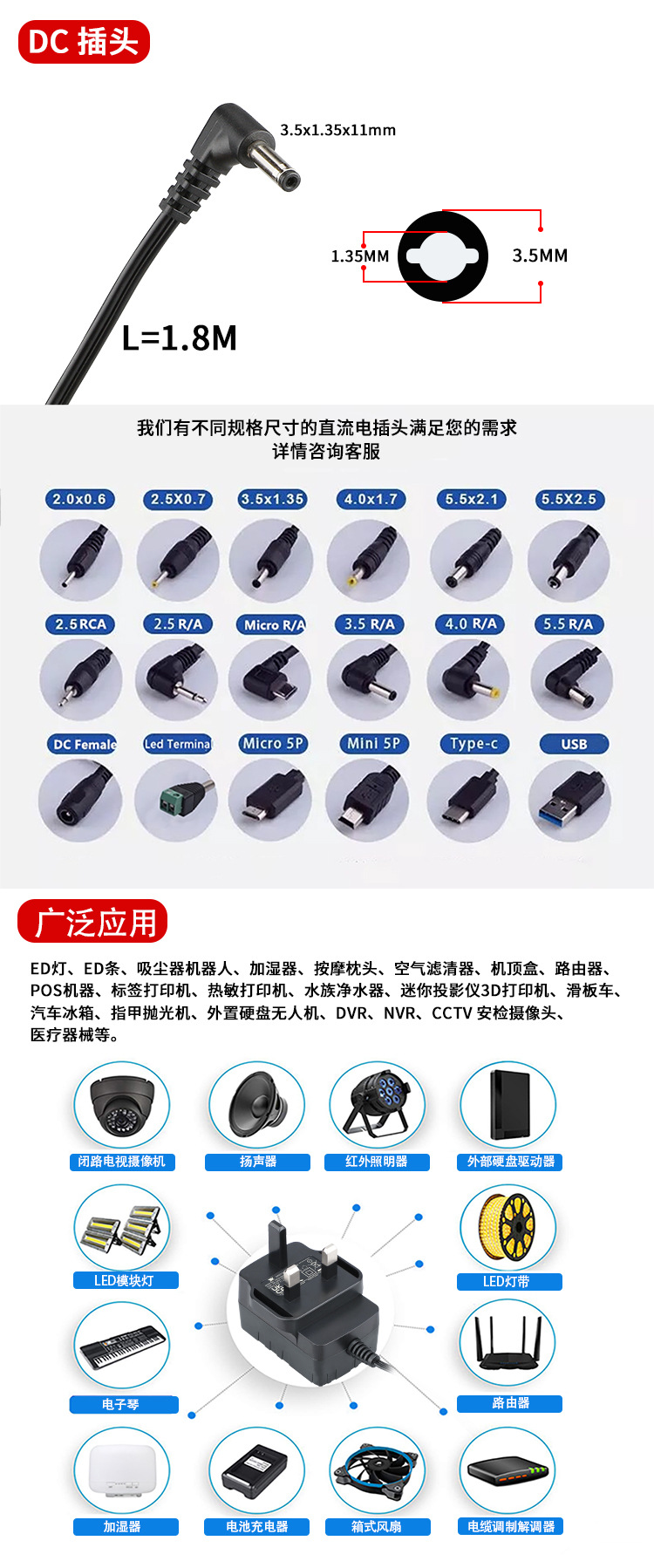 欧美英澳中文详情页_05.jpg