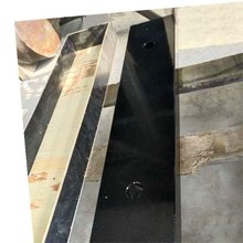 00߾ȴʯyƽƽг߻ʯƽҎzֱǳ߷