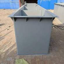 pvcˮ�� PVC����ˮ�� �����ϩ ���Ϲ��Iˮ�ۏS�����l�͸�