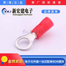 130014    TE/̩��   Բ�ζ���    1000��/��