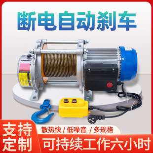 220V���ö๦�����ϙC�����C1�������X݆380v100���X�������C