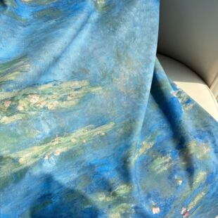 ����˯ɏ�ͮ�ӡ��ܽ�������� ���aӡ�����Ƽӹ��OӋ��Ů�b����