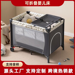 �羳�냺���ۯB����������yʽ�๦�܌��������ƄӇ����Α����l