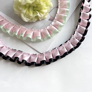 2.5cm�pƴɫ��߅���·��������ȹ߅���ב�Ԯ��diy���~߅�ٽz�o��