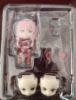 2408# Zero Two Driving Suit