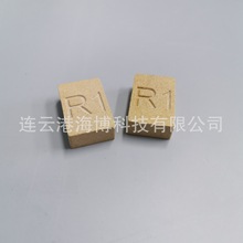 ����ʯĪ��ʯ����;�П��u�K  ʹ�É����L �ͻ��մɉK