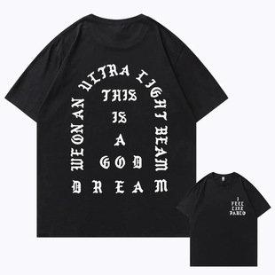 �羳���u�߽�i feel like pablo������ɼ��kanye west��Ů����T��