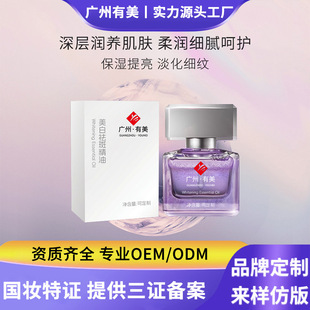 �O���ļ����A��OEM���� �����̝��沿���y����������߾��ʹ��ӹ�