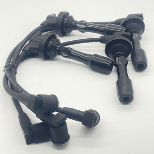 27501-03011 High Voltage Fire Wire Fire Wire Suitable for Hyundai i20 Kia 2750103011