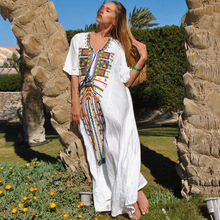 ɳ̲��������ɫ��ȹ�Ȼ����ɹ���ȼ�ȹ �羳20093