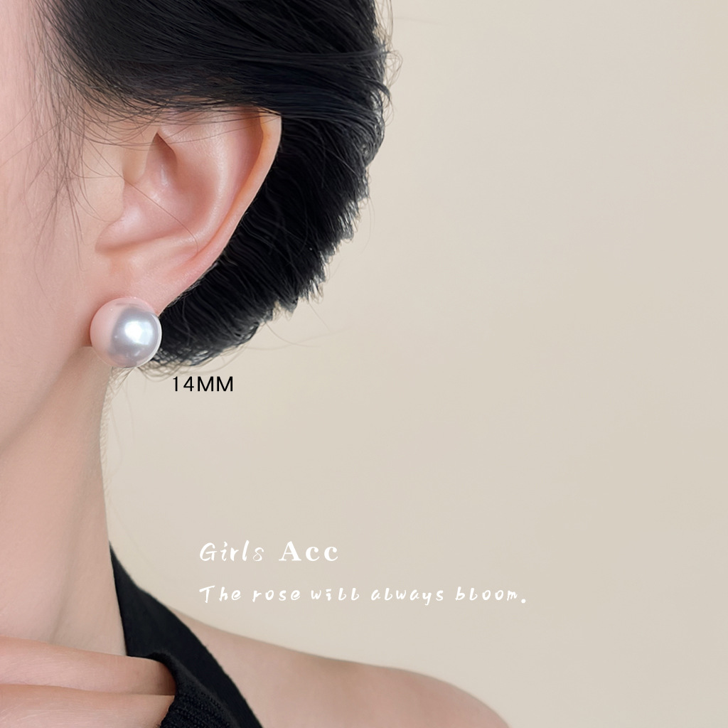 模特_0003_白色水印 拷贝 3(1)(2)