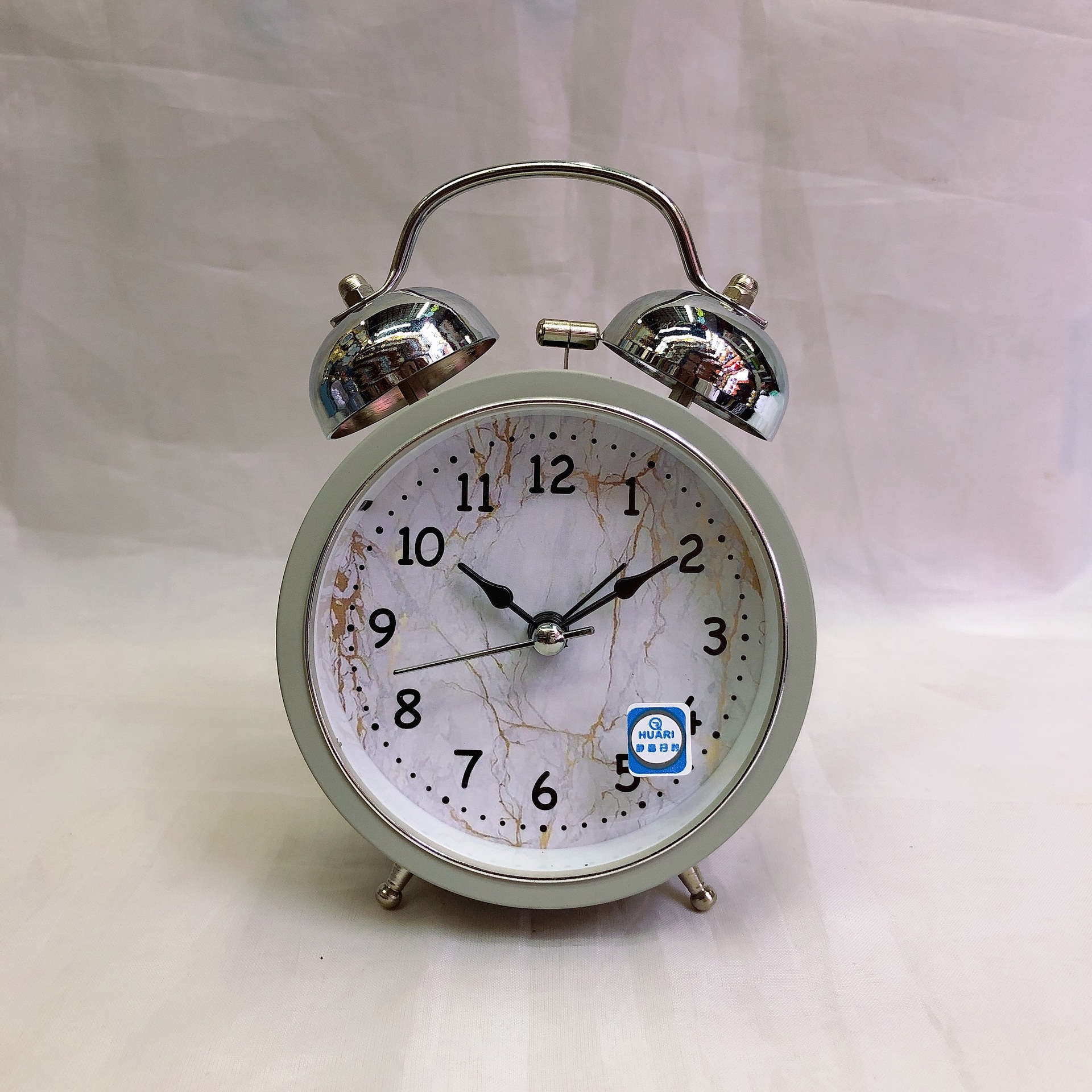 IMG_6529(20210724-141903)