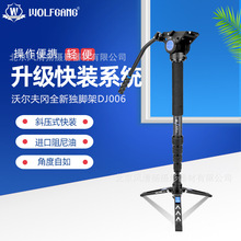 �֠���� DJ006 ̼�w�S���_�� YT18�̨���b б��ʽ���b