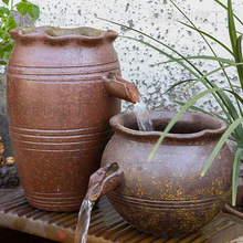 �[�����B�͹��~��ѭ�hˮ�~���^�V���ŷ��չ���ˮ�B�~ȫ���ٲ��쾰