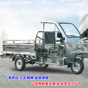 ������늄���݆܇�d؛��؛�����P���؛С�ͼ��ô�����؛�ƿ܇