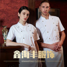 �¿�N�������������ļ������Ƶ�͏d��Ů�������c�N�����決