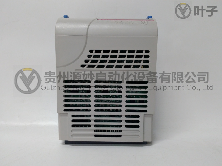 Emerson  SE4002S2T1B2控制器模块艾默生