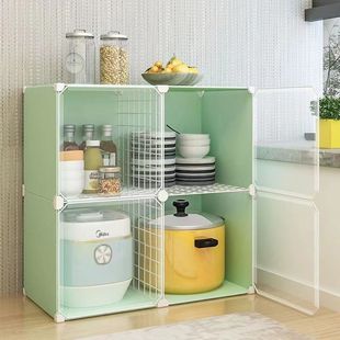 ���׽����ͽM�b�ռ{�������뙙�N�����Ù��Ӄ���๦�ܲ�߅��