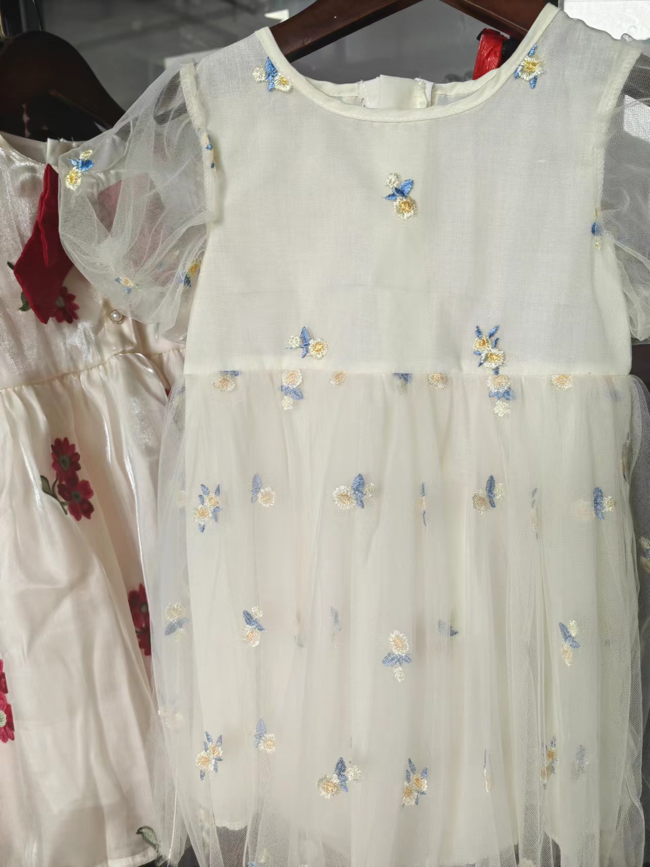 94b29fda8786f1854a753ca42c5fdd