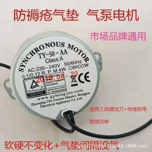 쯏ⴲ|늙CСR_M΢늙CtеýR_