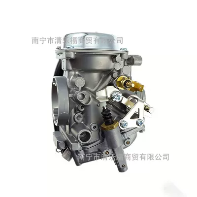 Motorcycle Carburetor Vstar 250 Virago