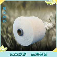 ���޼�21֧�h�V�� ����ȫ�޼�21S  �ػ��N��ᘿ��C����ƯȾ��C21S