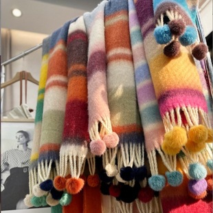 Ψ�� ����N�l�����׿�˹��ë�򣡺�ë������ë���K�l�y�������