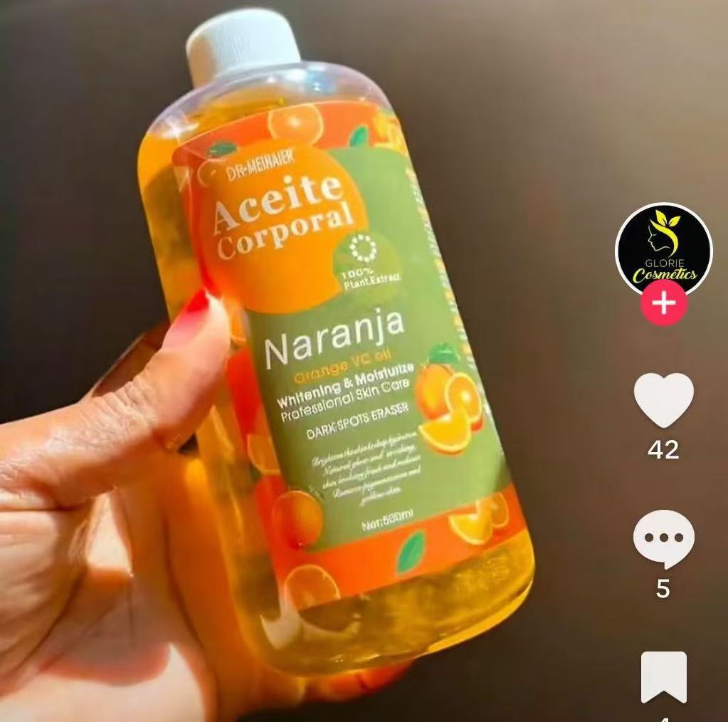 微信图片_20250410115348