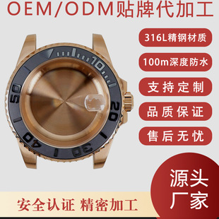 40mm�횤��ͧõ���316L���P��m��NH34NH35�Cо�m���մ�Ȧ���