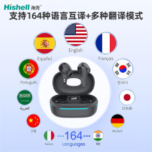 ZҕlͨԒgCZͬgg羳Εhg