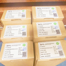 BP3177DG DIP7 bpsemi���S��Դ�����·42���{��LED�ԴоƬIC