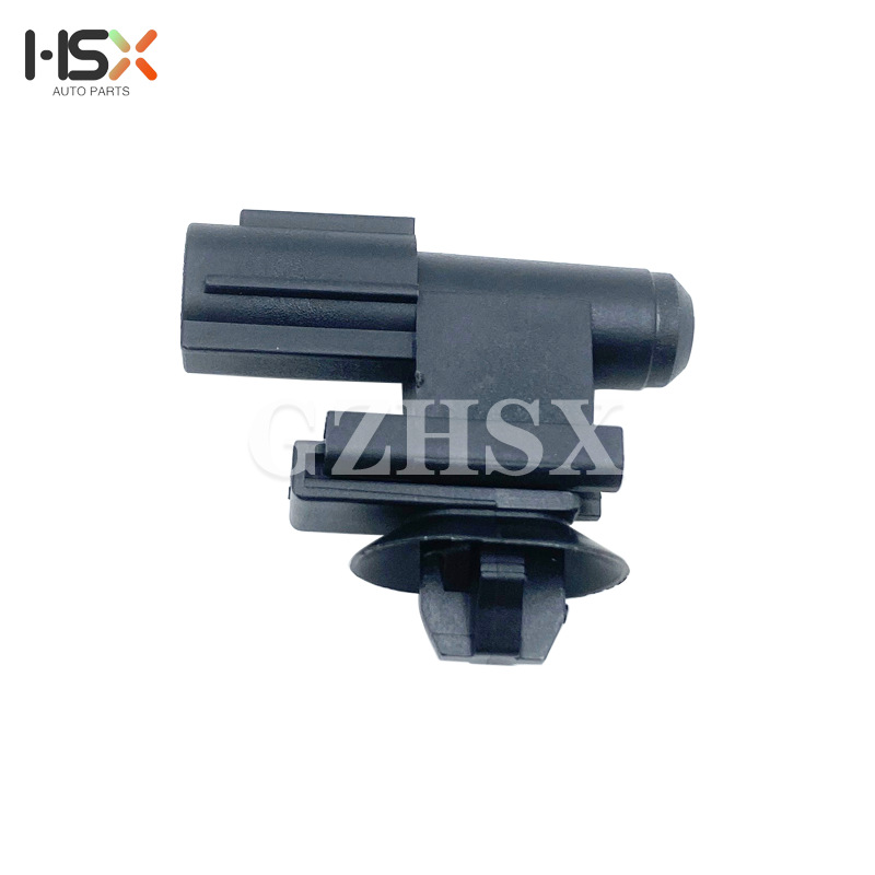 88790-07010 Cooler Thermistor Outdoor Temperature Sensor Suitable for Toyota All Car Series Auto Parts