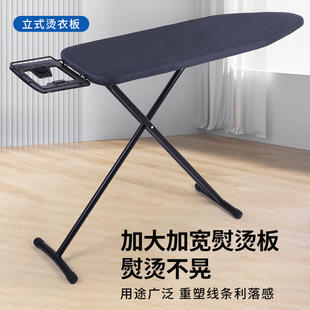������ʽ���ۯB�C�°�Ƶ��y���°��͸ߜؼӺ��٠C̨���·�����