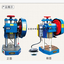 JB04-2T̨ʽ������늄�С�_�� 늄�С�_�� JB04-2̨ʽ����С�_��