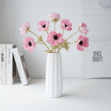 ����pu�yɏ���ݼyĵ����c��Ʒ�ָн����廨��������l��c����