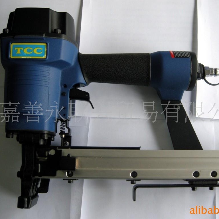 供应PW2638(图)气钉枪