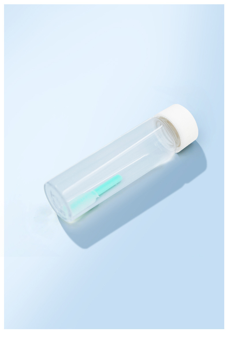 oc样品瓶详情_04