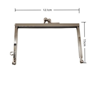 121*75mm�g�_�q�X���ִ��A�� ֱ���q�ڽ� �ܿ��X���ڽ��A