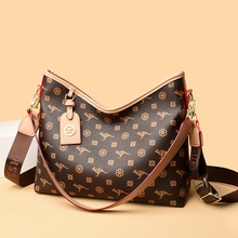 �������͹����ذ�2025�¿�߼��|��Ů�����eُ���ͨ�چμ�б���