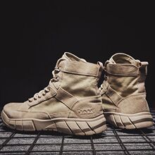 �R��ѥ��ʿ���bѩ���Ў�ɳĮ�����ﶬ���ӽq��ů��Ь�ߎ���Ь