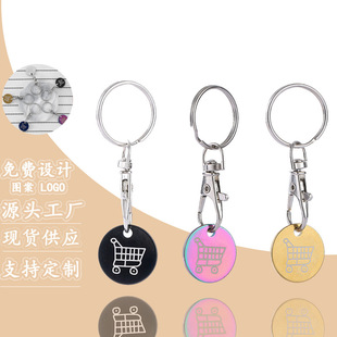 �S�҄��ⲻ�P䓴���耳׿۳�������ُ��܇LOGO�������ُ��Œ��
