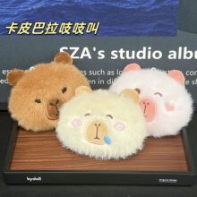 �¿Ƥ����ë�q��ż���В���ɐ�֨֨���������耳׿��o�����l