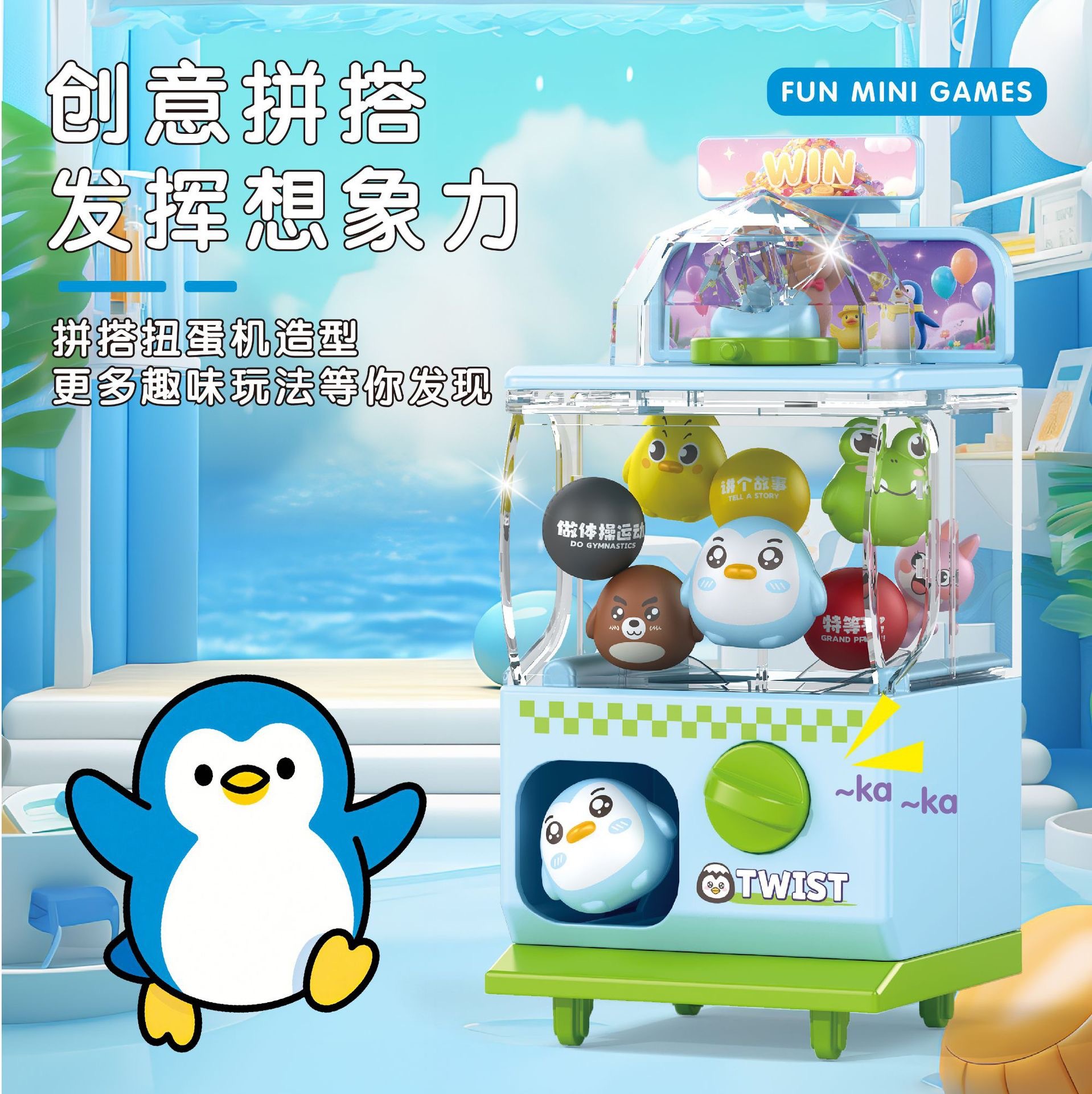 微信图片_20250918010303_99_203