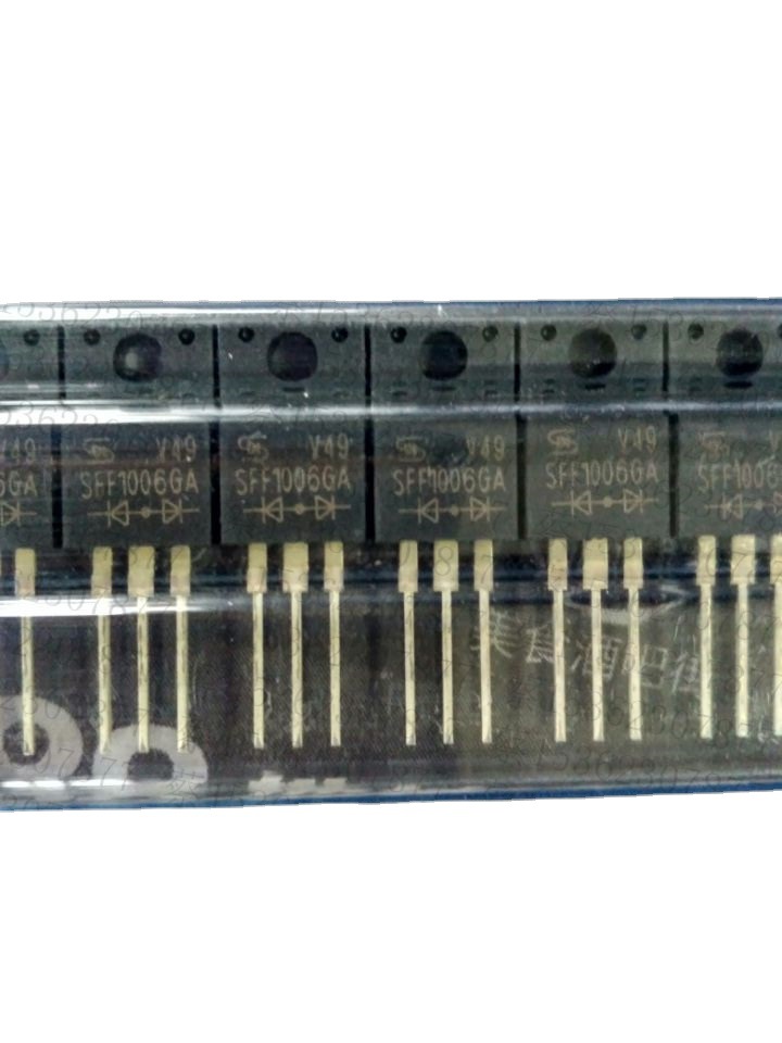 SFF1006GA 欢迎咨询
