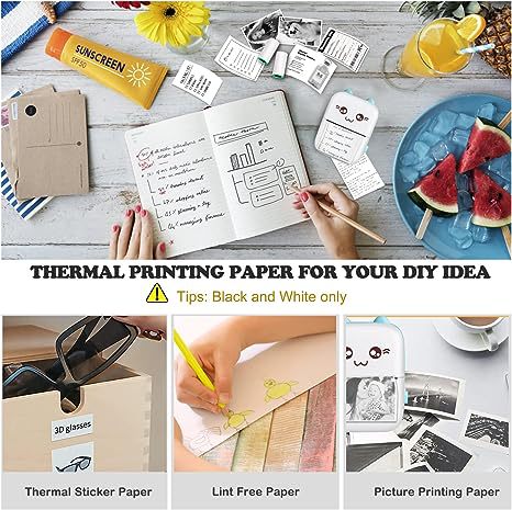 81V1AFHhIaL._AC_SX466_