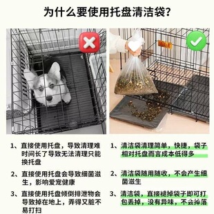 �S��ֱ�N�����бP�坍���W�^�B�\���\������һ�������ϱ�ĤE18