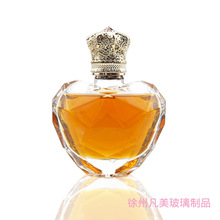 ���ֵ�¿����ˮƿ�r�п�ʽ�����ʯ��ˮ�w100ml͸�����ڻ��y