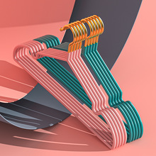 �����¿�Ӵֽ��h�A�Ƿ����¼�10���b���ò��İ��̳�ͬ��S�����l